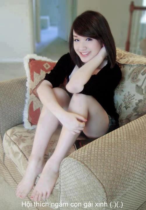 我被室友们强了h女百合gl